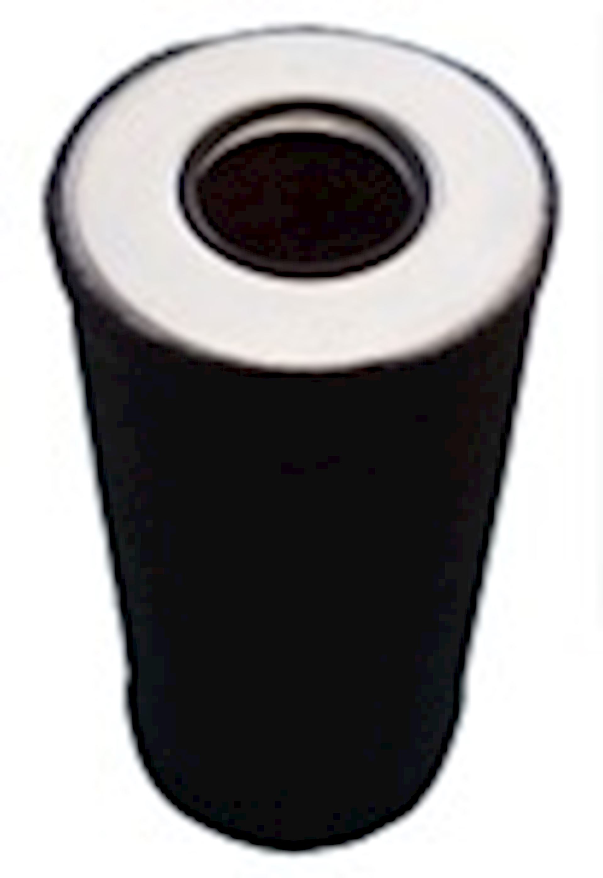 Compressed air filter SF-FILTER SDL 38532